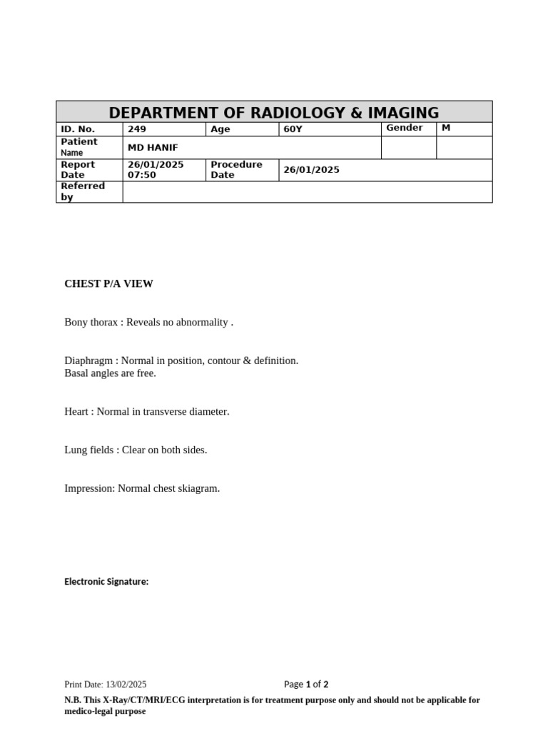 1107276-MD Hanif | PDF