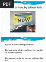 Download The Power of Now by densil_4you SN82766057 doc pdf