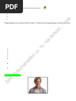 PDF Document