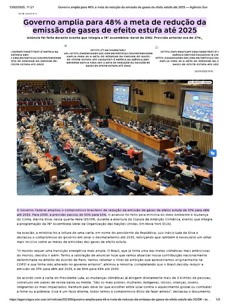 GOV | PDF