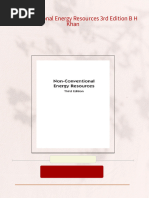 INTRODUCTION TO NUCLEAR ENGINEERING 4TH EDITION PDF visual data 6