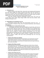 Download Sejarah Pemikiran Islam by Adeano Dean SN82767433 doc pdf