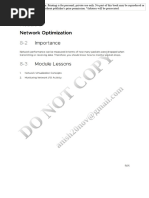 CISSP Official (ISC) 2 Student Guide 6th Edition | PDF | Graphic