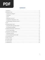 Download Gi Fi Technology by onlypadmini2184 SN82768053 doc pdf
