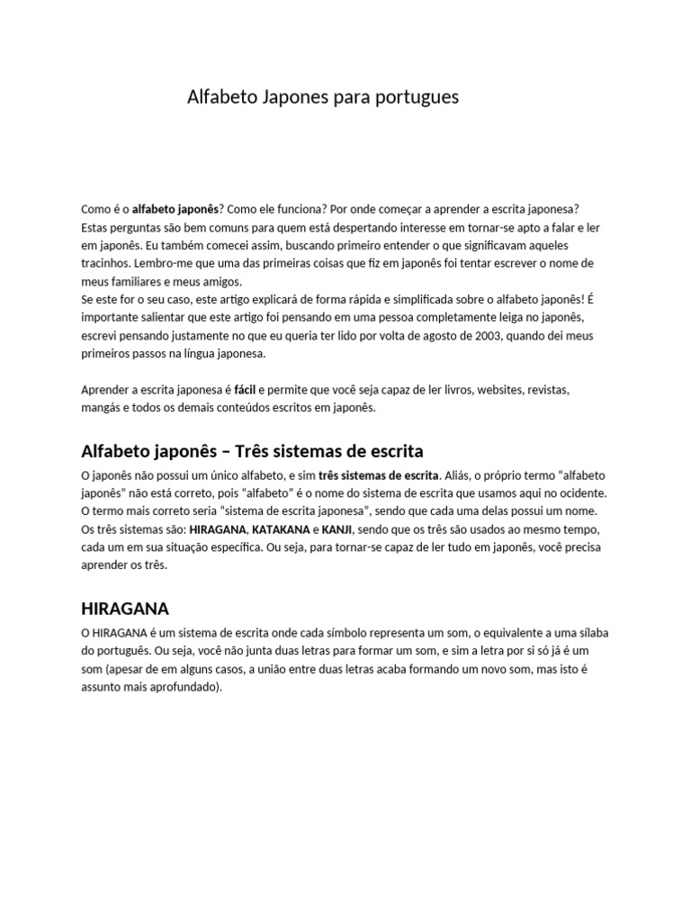 alfabeto-japon-s-guia-para-iniciantes-pdf-japon-s-idioma-kanji