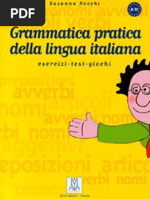 語学・辞書・学習参考書 Grammatica essenziale della lingua itali 1787597649?v=1