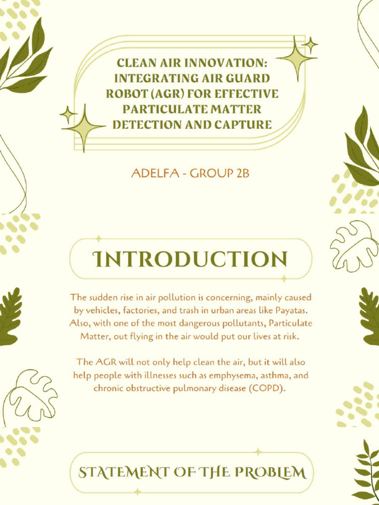 Research-Presentation-Group-2B | PDF