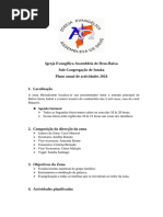 Modelo 20H - Modelos Fiscais Moçambique PDF | PDF