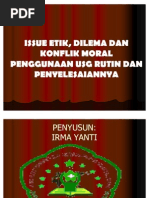 Download Usg Power Point by zulwan meikasiwi SN82769127 doc pdf