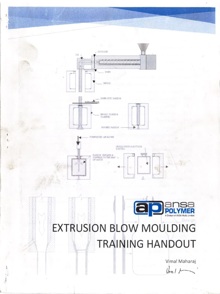 Class 12 English The Last Lesson Ncert Solutions