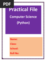 PDF Document