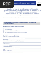 demande-jaf-formulaire-cerfa-11530-05-pdf