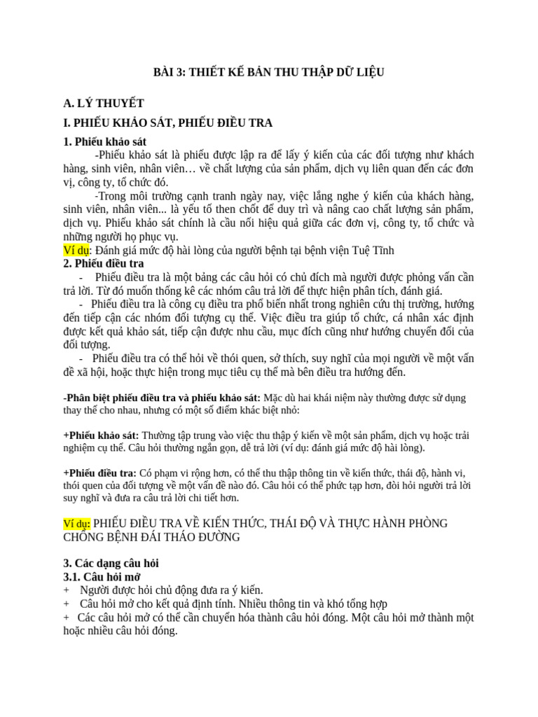 BÀI 3 bt đề 1 pháp chế dược | PDF