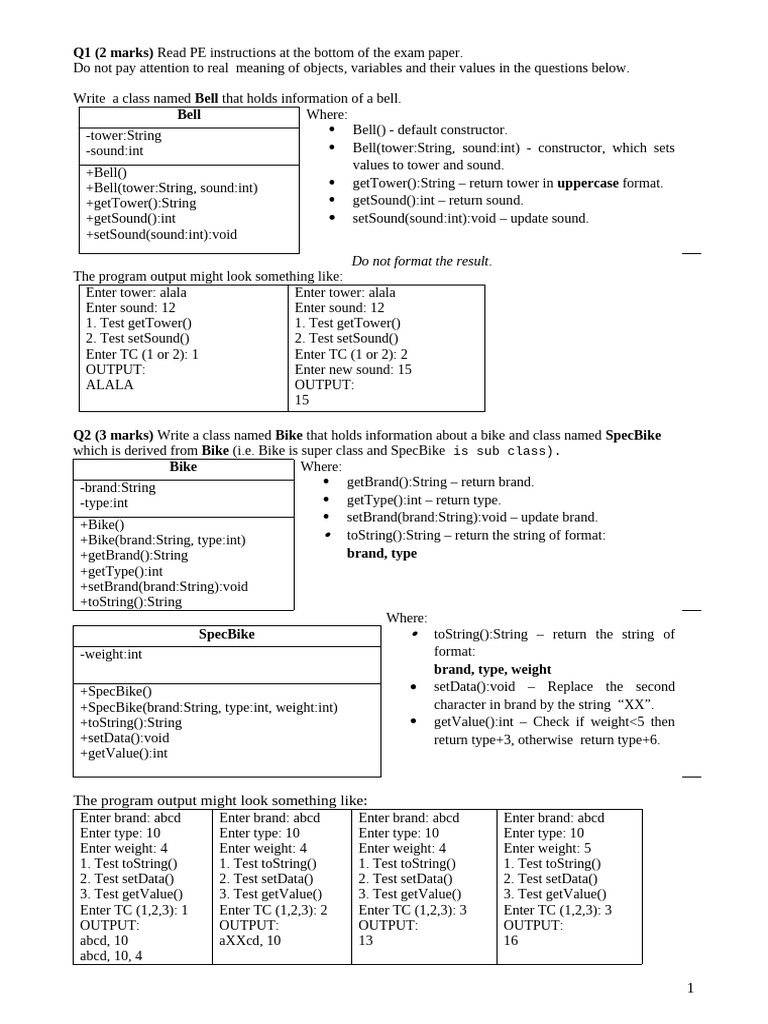 668c82f22ac14b68abbeff67 Assignment | PDF | String (Computer Science ...