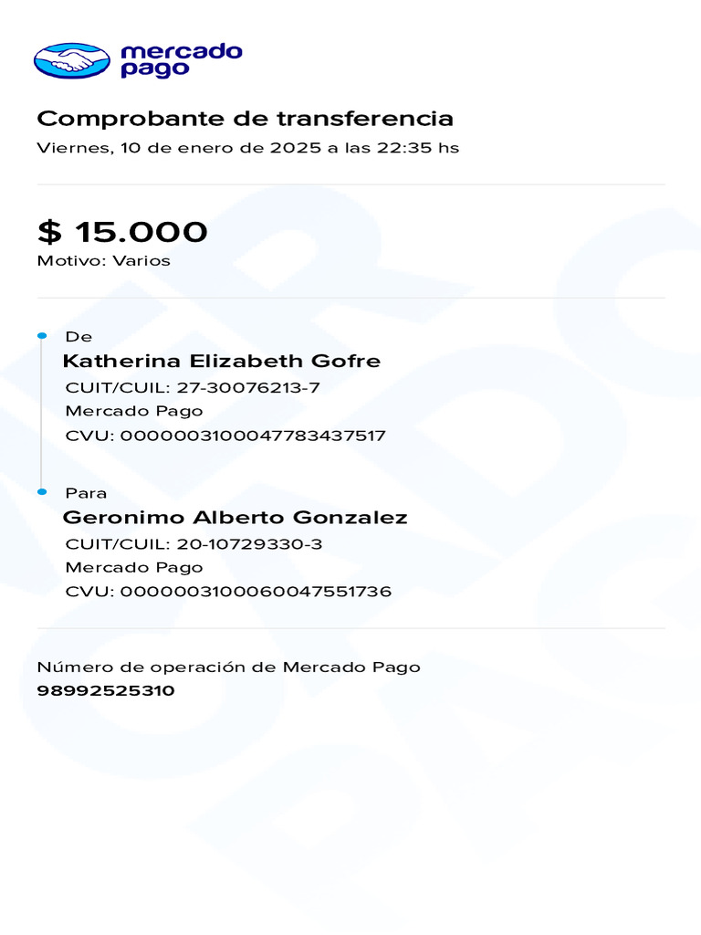 comprobante-transferencia-15-000-enero-2025-pdf