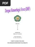 Download makalah virologi by Diana-sukkie Eels Mutz SN82770842 doc pdf