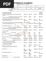 Class 10 Computer Science Textbook PDF | PDF