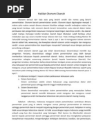 Download Hakikat Otonomi Daerah by Yolanda Yulikayani SN82771339 doc pdf