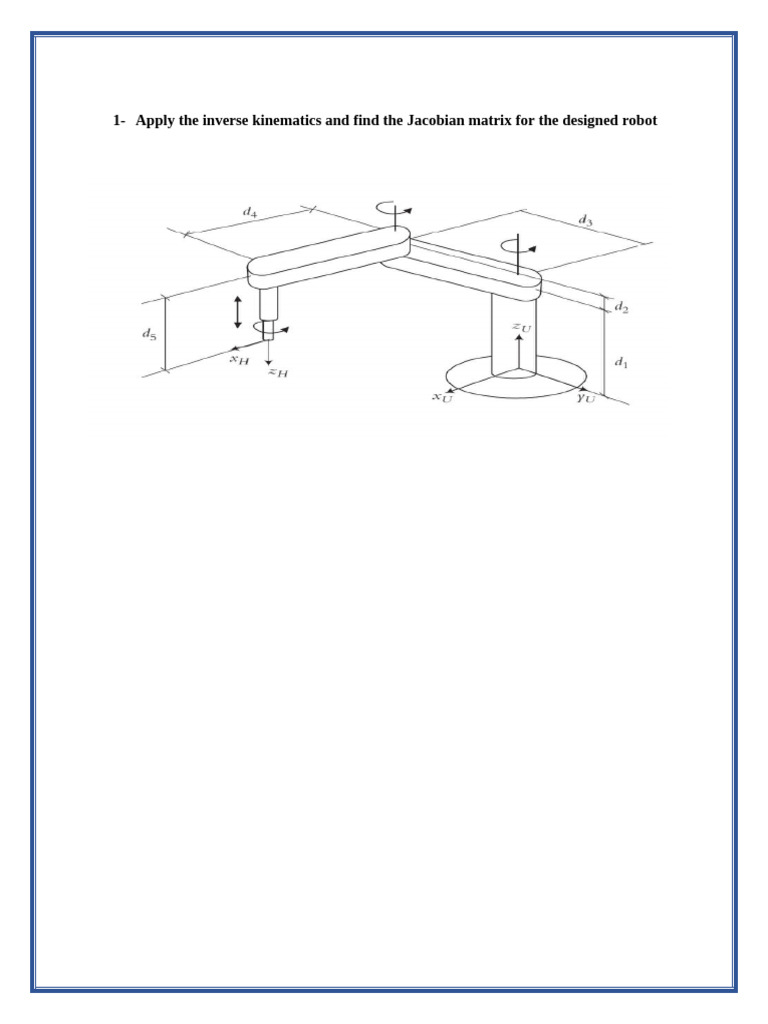 Assm 2 | PDF