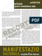 manifiesto_manifa_recortes