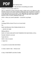 PDF Document