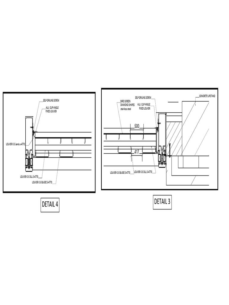 latest-update-four-season-model-pdf
