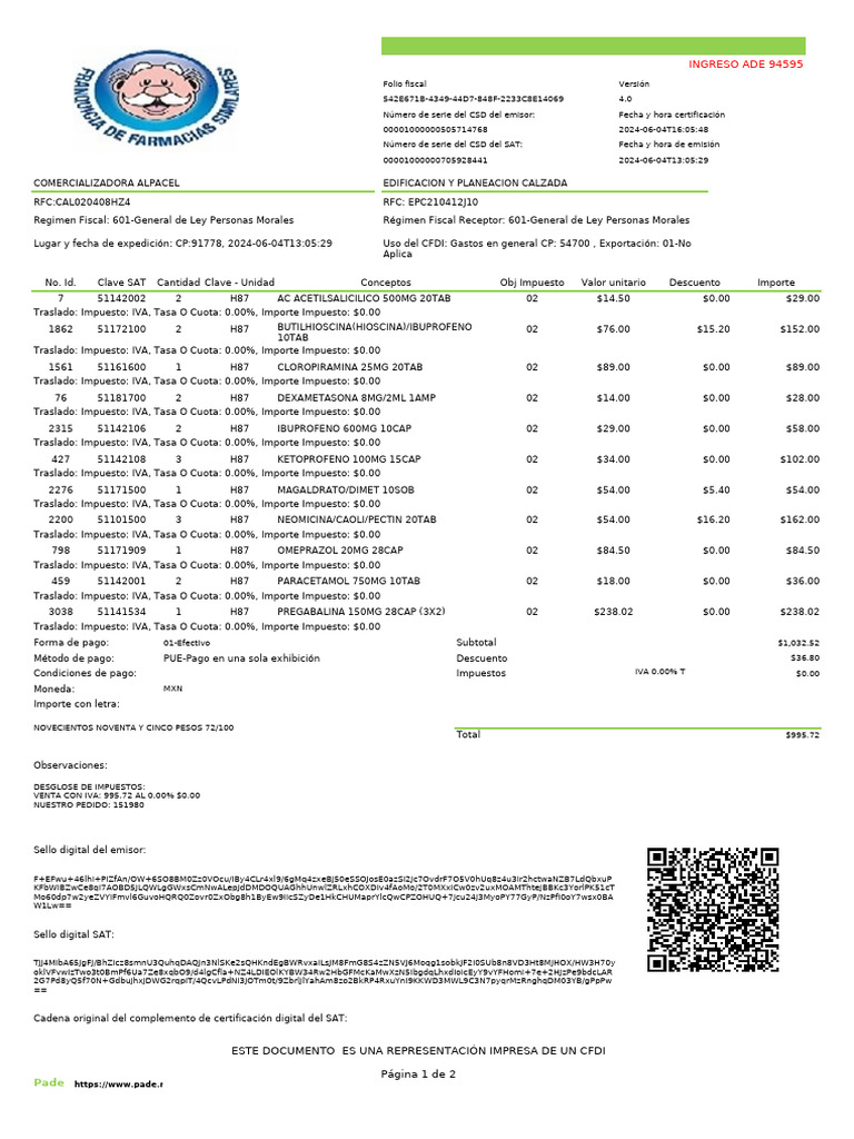 Simi 1 | PDF