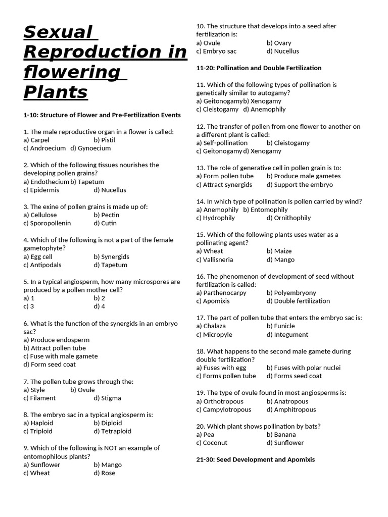 questions-neet-pdf-dominance-genetics-menstrual-cycle