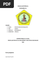 Download Kata pengantar by rumansyah SN82773789 doc pdf