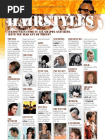 Download Hairstyles by Guillermo Morat SN82773955 doc pdf