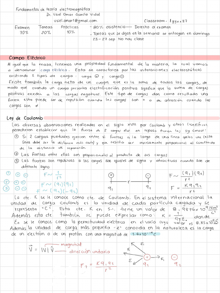 A Electro | PDF