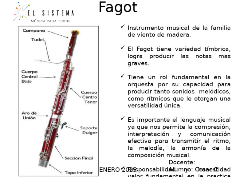 fagot-pdf