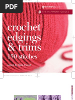 Download 17233441 Crochet Edgings F09 by danutzafly SN82774664 doc pdf