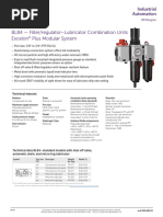 HS Code 8481: Valves and Appliances | PDF | Valve | Mechanical Engineering