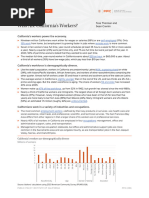 THE RECORD OF G -1.0 アートブック 12-23-17 Edition | PDF | Mars | Unemployment