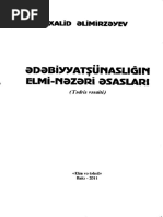 Spermatozoidlar mushukdan oqadi va oqadi