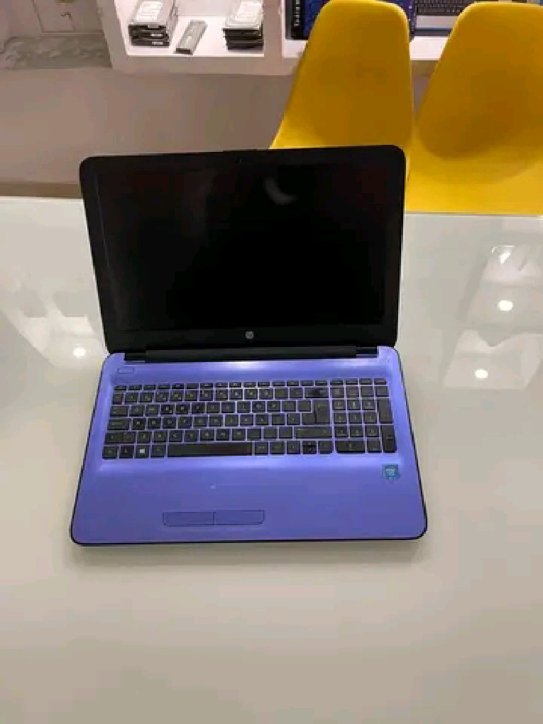 Pdf Phoenix 20250213 194053 Pdf