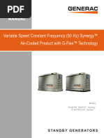 ETAP Relay Co Ordination Step by Step Procedure | PDF | Fuse ...