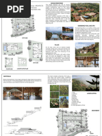 Resort Case Study | PDF
