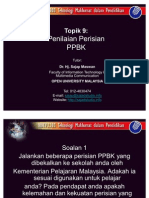 topik9_penilaian ppbk