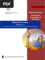 770443210-01-Manuel-de-Cours-GEEAR-15