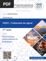 01 Manuel de Cours GEEAR-17