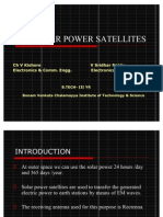 49761110 Solar Power Satellites 2