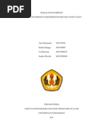 Download Aplikasi Gelombang EM Pada Handy Talky by Sundus Mirrotin SN82779576 doc pdf