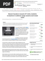 Results Calendar Company Results Calendar Quarterly Results Calendar