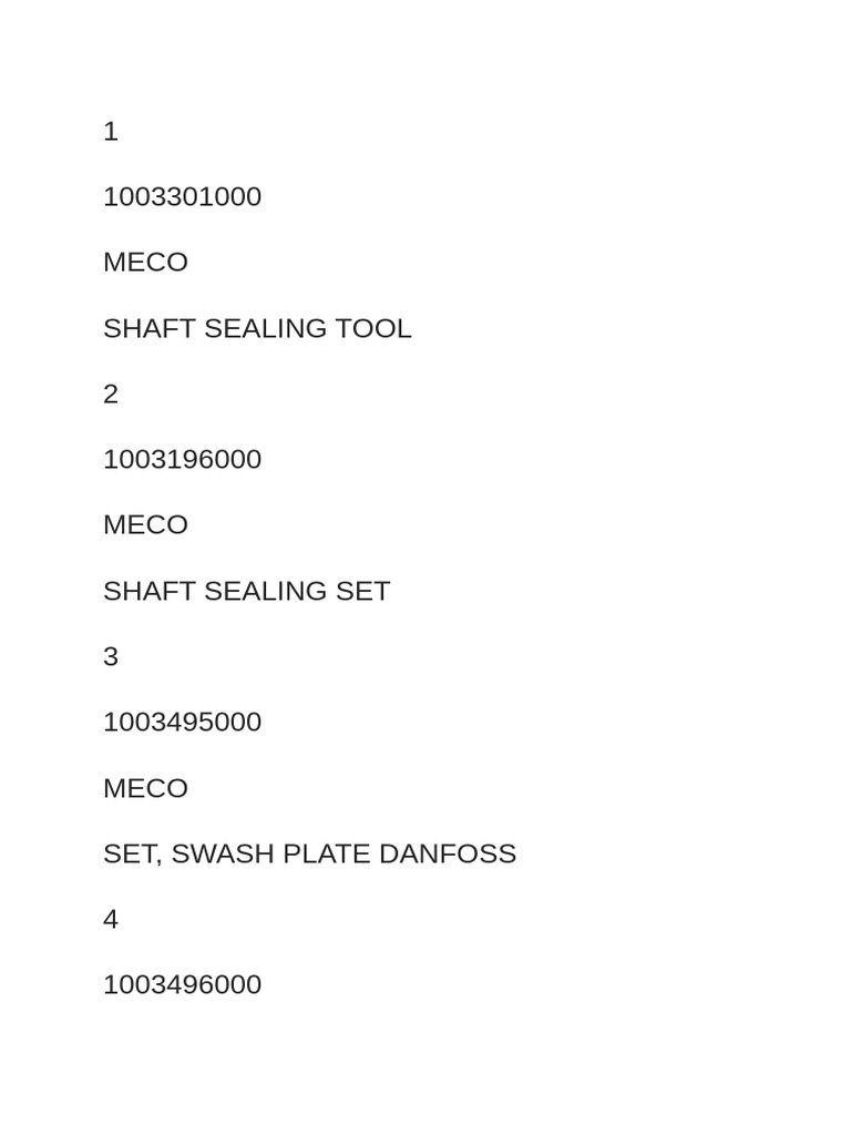 Valve File 3 - 240627 - 174145 | PDF