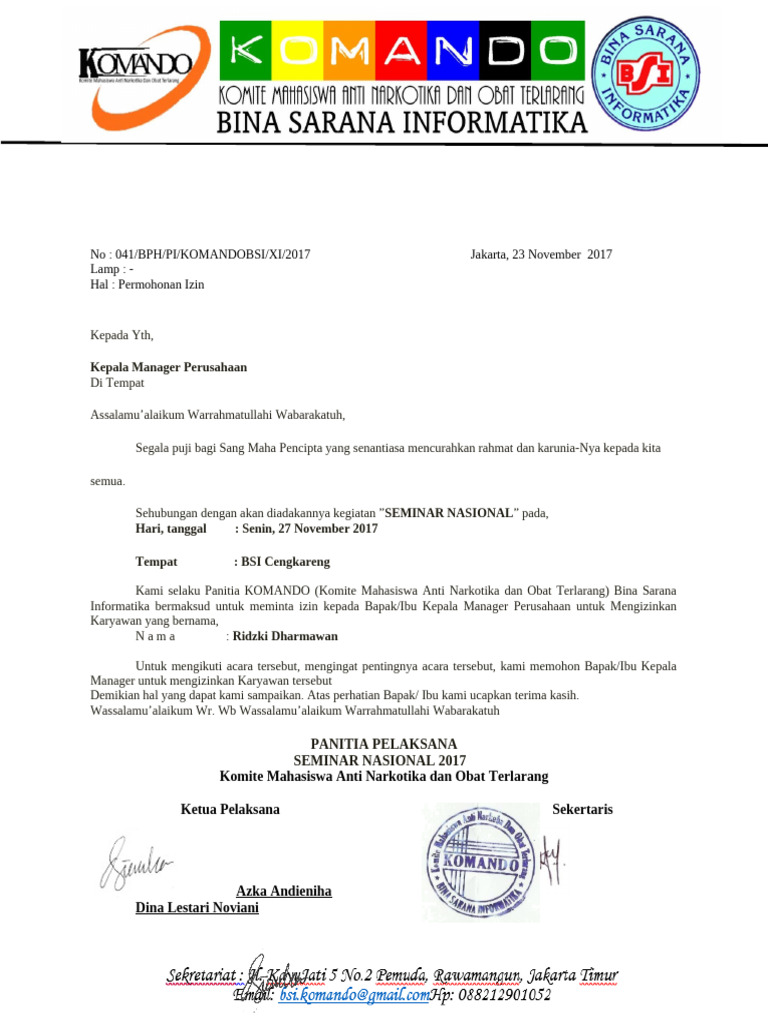 Melitopol jinsiy porno