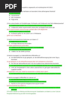 Download ernaehrungslehrefragenkatalog1bySusuBergerSN82781441 doc pdf