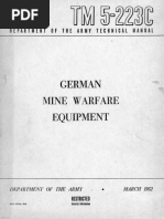 Peaceful Uses of Atomic Energy | PDF | Energy Technology