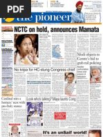 Today - Epaper 23 2 2012
